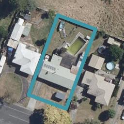 43 Havelock Road, Ngaruawahia