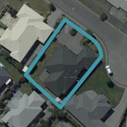4 Red Checkers Place, Wigram, Christchurch