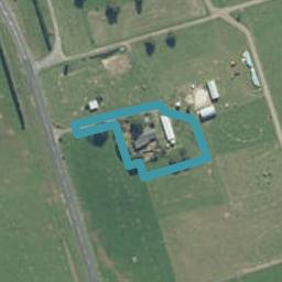 164 Stanley Road North, Te Aroha