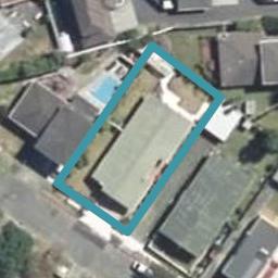 9 Barraud Street, Avalon, Lower Hutt