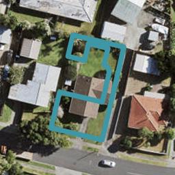 8 Damian Way, Weymouth, Auckland