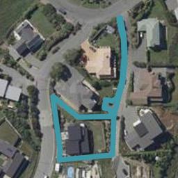 243 Richmond Hill Road, Richmond Hill, Christchurch