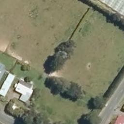 96 Fletcher Road, Waimauku, Waimauku