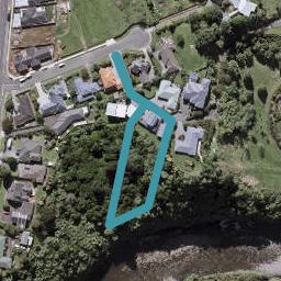 10B Tupare Place, Highlands Park, New Plymouth