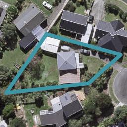 18 Prudence Place, Oakura, Oakura
