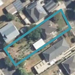 14 McHardie Street, Trentham, Upper Hutt