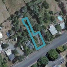 2/20 Makoura Road, Masterton, Masterton