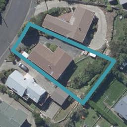 58 Salmond Street, Halfway Bush, Dunedin