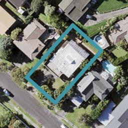 6 Culver Terrace, Howick, Auckland