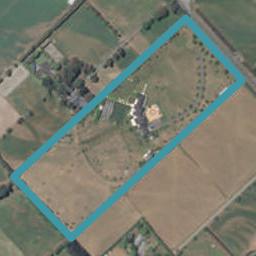 407 Curraghs Road, West Melton, West Melton