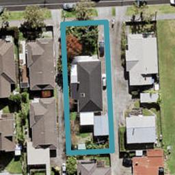 8 Bolton Street, Blockhouse Bay, Auckland