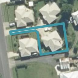 25D Taylor Avenue, Paeroa, Paeroa
