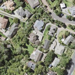 147B Browns Bay Road, Browns Bay, Auckland