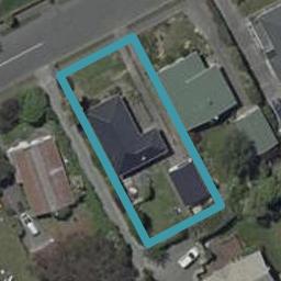 63 Wales Street, Halswell, Christchurch