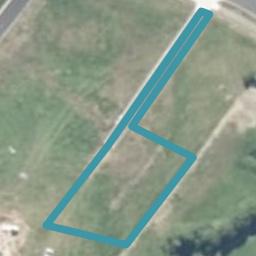 86 Kenrigg Road, Kinloch, Taupō
