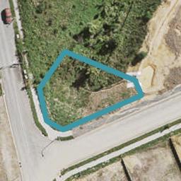 29 Mamuku Drive, Massey, Auckland