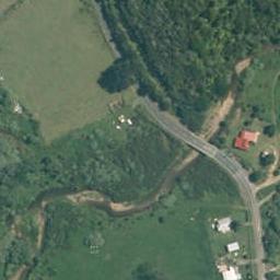 583A Colville Road, Amodeo Bay, Coromandel
