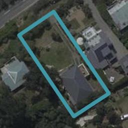 424 Marine Drive, Charteris Bay, Governors Bay