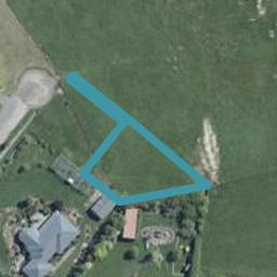 28A Hilton Drive, Amberley, Amberley