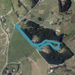 44 Pine Valley Glade, Mangawhai, Mangawhai