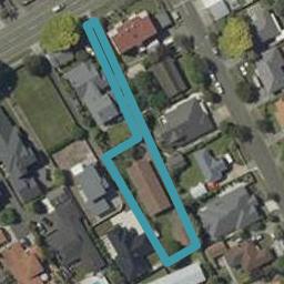 70 Te Awe Awe Street, Hokowhitu, Palmerston North