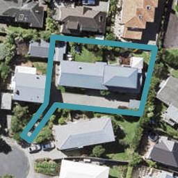 1/12 Piccadilly Place, Kohimarama, Auckland