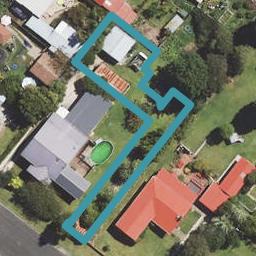 23B James Street, Mangapapa, Gisborne
