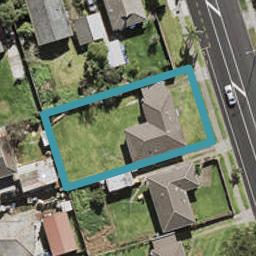 77 Robertson Road, Favona, Auckland
