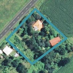 7266 South Road, Warea, New Plymouth