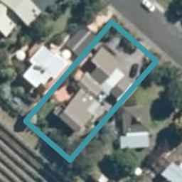 14 Cedar Road, Te Awanga, Te Awanga