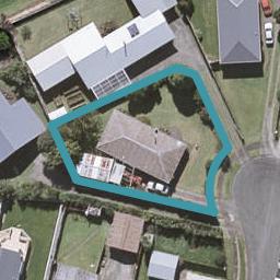5 Farnham Place, Bell Block, New Plymouth