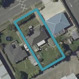15 Matipo Street, Takaro, Palmerston North
