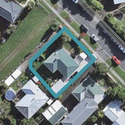 115 Awaroa Road, Helensville, Helensville