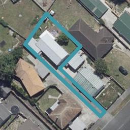 22B Pine Avenue, Bader, Hamilton