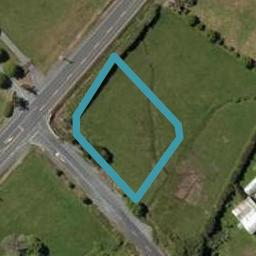 1 Sands Road, GLENBERVIE