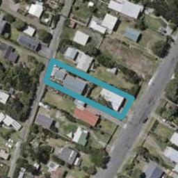 10 The Avenue, Otaki Beach, Otaki