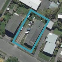 1/3 Pelorus Place, Harewood, Christchurch
