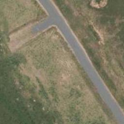 73 Aubrey Road, Pataua North, Parua Bay