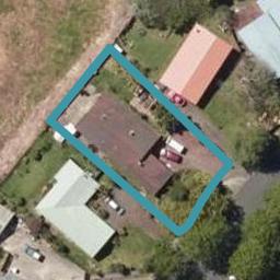 24 Ranger Place, Raumanga, Whangarei