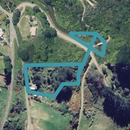76A Opape Beach Road, Toatoa, Opotiki