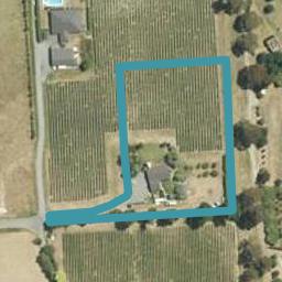 203 Wither Road, Witherlea, Blenheim