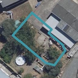 3/28 McKay Drive, Temple View, Hamilton
