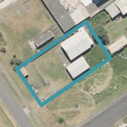56 Seafront Road, Castlecliff, Whanganui