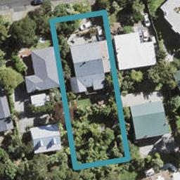 28 Atkinson Road, Titirangi, Auckland