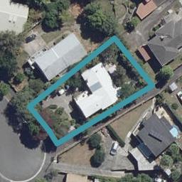 39 Bretton Terrace, Hillcrest, Hamilton