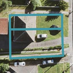 14 Playfair Road, Mount Roskill, Auckland