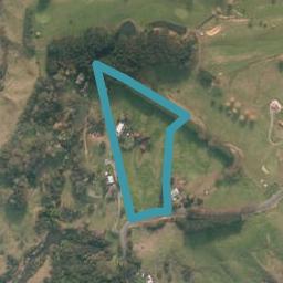 138 Mititai Road, Waiotira, Waiotira