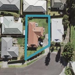 14 Atiu Place, Favona, Auckland