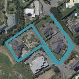 44 Rockview Place, Mount Pleasant, Christchurch