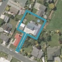 11 Margaret Street, Gore, Gore